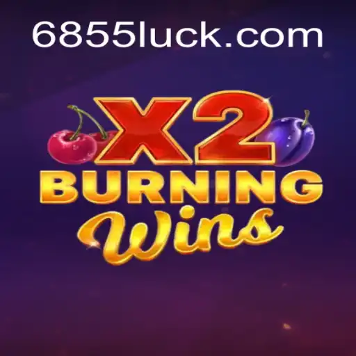 Explorando a Divertida Aventura do Jogo BurningWinsX2