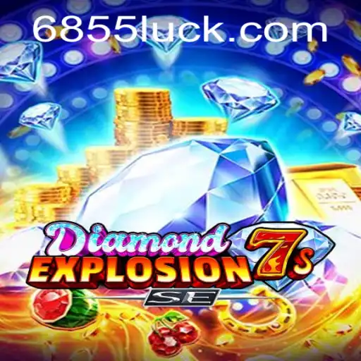 Explorando o Fascinante Mundo do Jogo DiamondExplosion7sSE