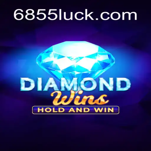 Desvendando o Fascinante Mundo de DiamondWins