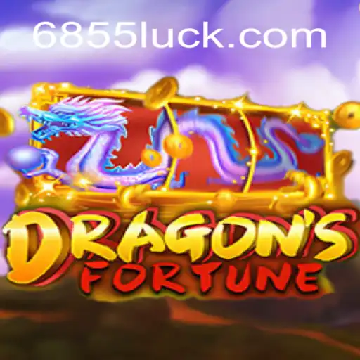 Descubra o Fascinante Mundo de DragonFortune: Regras e Introdução ao Jogo