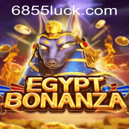 Descobrindo as Aventuras do EgyptBonanza