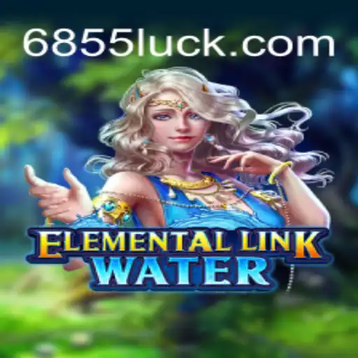 Explorando o Universo de ElementalLinkWater: Uma Jornada Através dos Elementos
