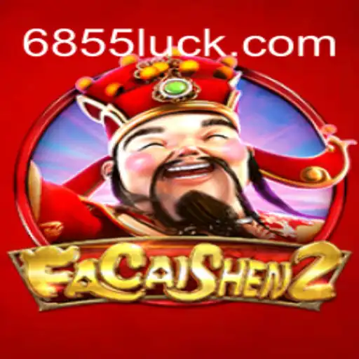 FaCaiShen2: Explorando o Universo do Novo Jogo de Estratégia