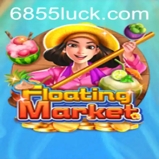 Explorando o Mundo de FloatingMarket: Uma Aventura de Estratégia Contagiante