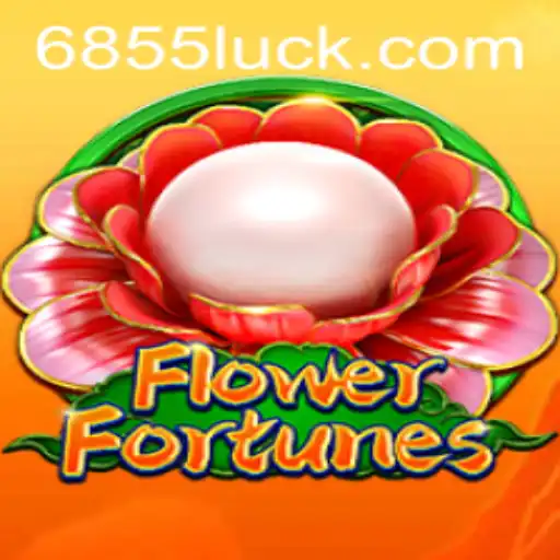 Explorando FlowerFortunes: Um Mergulho nas Regras e Dinâmicas do Novo Jogo de Sucesso