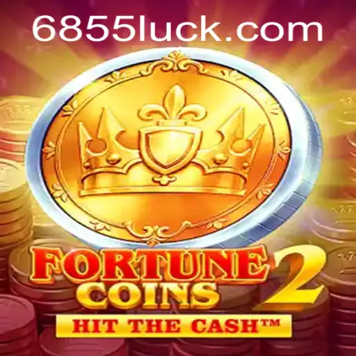 Explorando o Fascinante Mundo de FortuneCoins2