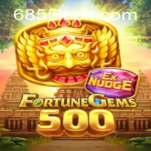 FortuneGems500: Explorando o Universo do Novo Jogo de Estratégia