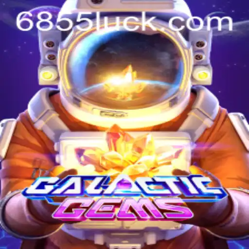 Explorando o Universo de GalacticGems: Um Jogo Intergaláctico de Estratégia