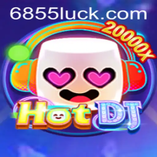 Descubra o Universo de HotDJ: O Jogo que Revoluciona a Música