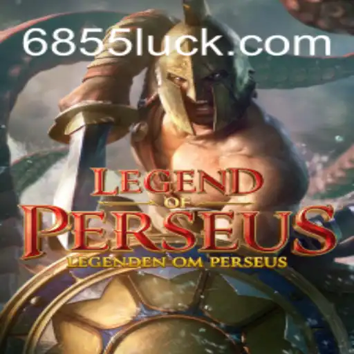 Explorando o Universo de LegendofPerseus: Um Mergulho no Novo Fenômeno dos Jogos