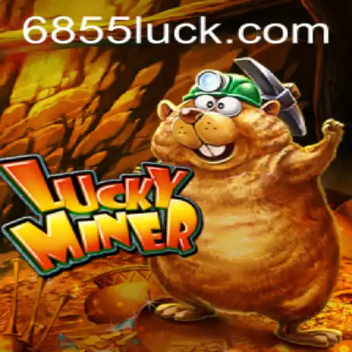 Explorando LuckyMiner: Um Mergulho na Aventura Subterrânea