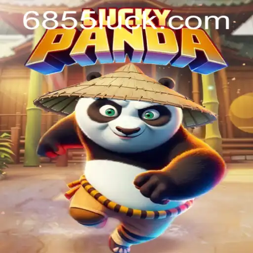Desvendando LuckyPanda: O Jogo que Cativou Multidões