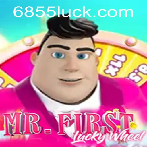 Explorando o Universo de MrFirstLuckyWheel: Regras e Dinâmica do Jogo