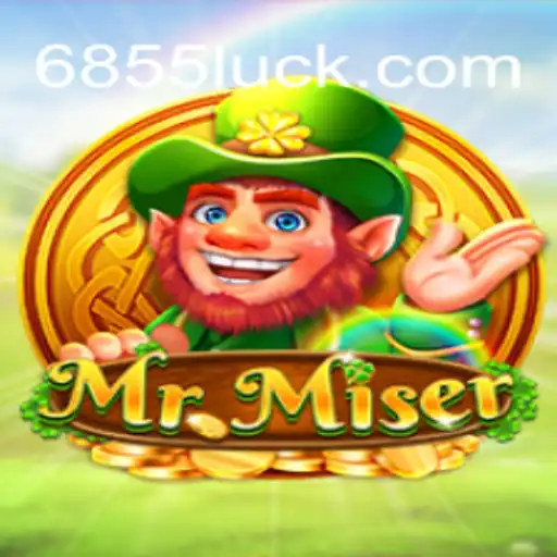 Explorando o Enigmático Jogo MrMiser