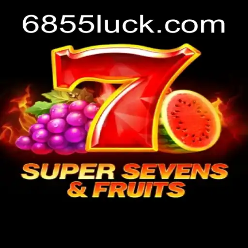 Explorando o Mundo do Jogo 7SuperSevensFruits: Regras e Estratégias