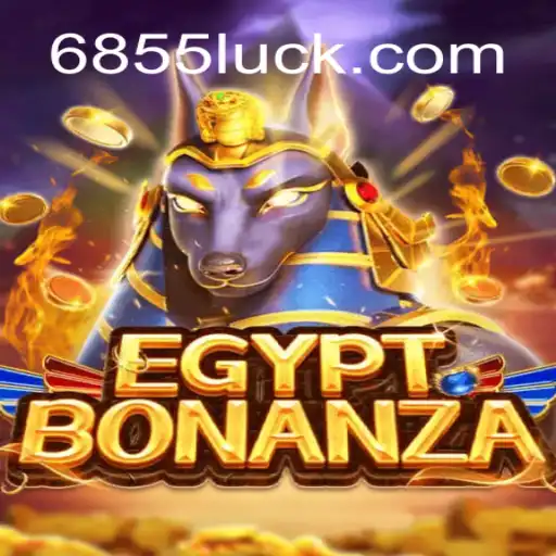 Descobrindo as Aventuras do EgyptBonanza