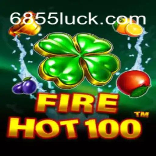 FireHot100: Um Jogo Empolgante que Combina Estratégia e Aventura