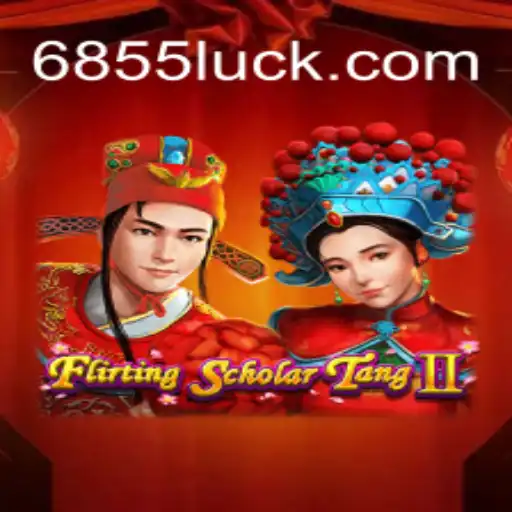 Flirting Scholar Tang II: Uma Jornada Incisiva no Mundo dos Jogos