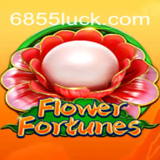 Explorando FlowerFortunes: Um Mergulho nas Regras e Dinâmicas do Novo Jogo de Sucesso