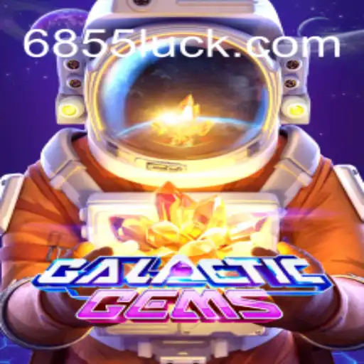 Explorando o Universo de GalacticGems: Um Jogo Intergaláctico de Estratégia