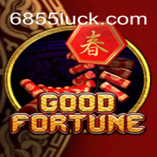 Descubra o Fascinante Mundo de GoodFortune: Regras e Experiência de Jogo