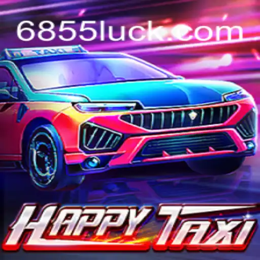 Explorando o Fascinante Mundo de HappyTaxi: Uma Aventura Interativa