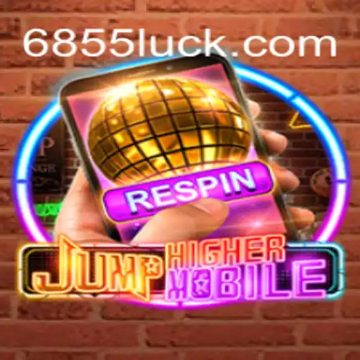 Explorando o Mundo Empolgante de JumpHighermobile: Um Guia Completo