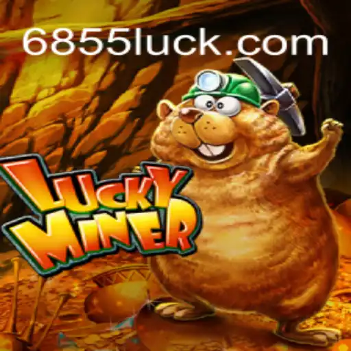 Explorando LuckyMiner: Um Mergulho na Aventura Subterrânea
