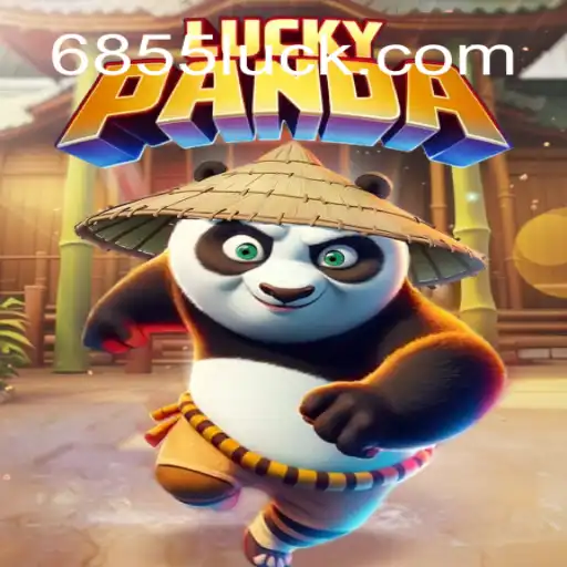 Desvendando LuckyPanda: O Jogo que Cativou Multidões