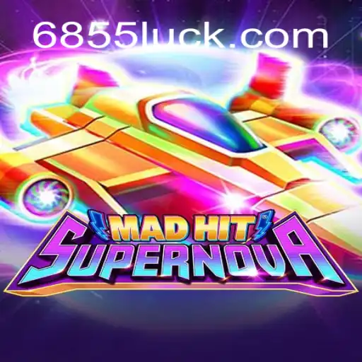 MadHitSupernova: A Nova Sensação dos Jogos de Estratégia