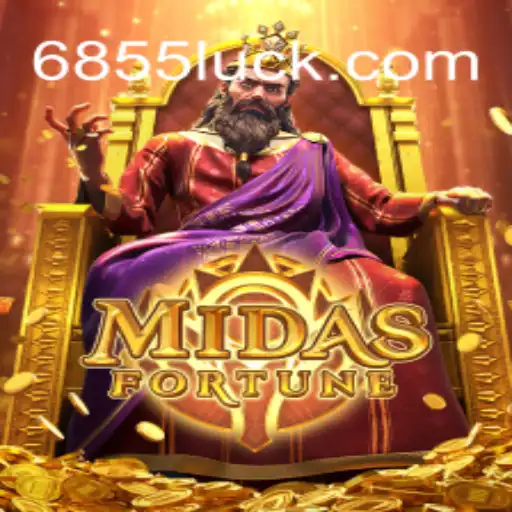 Explorando o Universo Fascinante de MidasFortune: Estratégia e Aventura