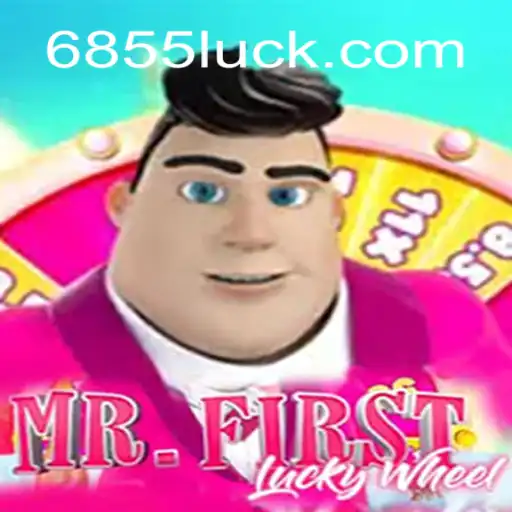 Explorando o Universo de MrFirstLuckyWheel: Regras e Dinâmica do Jogo