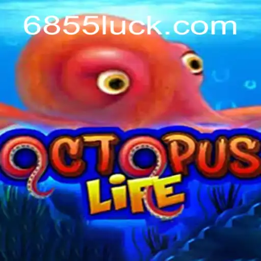 Explorando o Fascinante Mundo de OctopusLife: Um Jogo de Estratégia e Criatividade