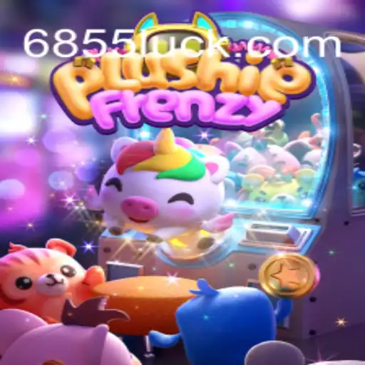 Descubra a Magia do Jogo PlushieFrenzy: Uma Experiência Única e Envolvente