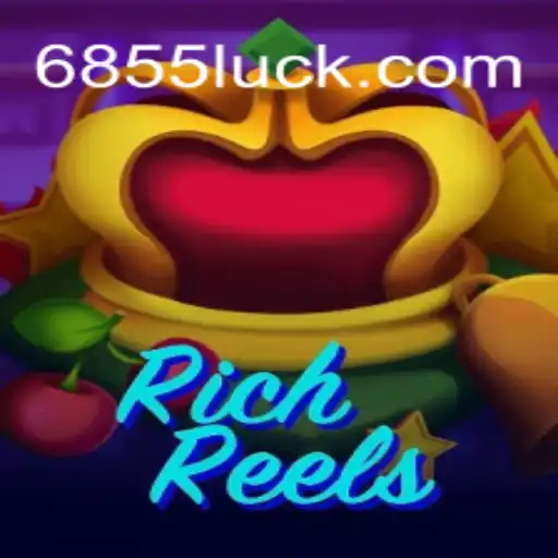 Descubra o Fascinante Mundo de RichReels: A Aventura dos Reels e Recompensas