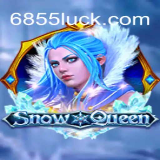 Explorando o Fascinante Mundo de SnowQueen