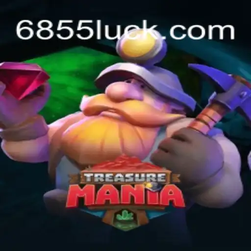 Descubra TreasureMania: Um Guia Completo e Atualizado