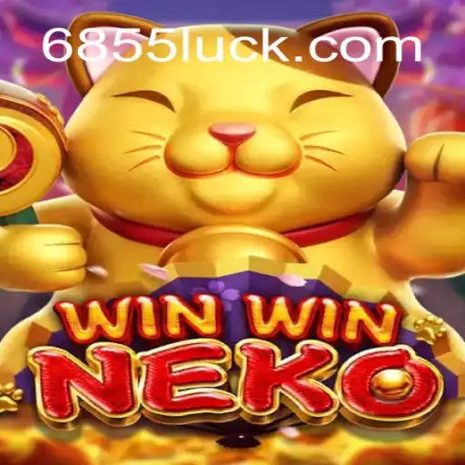 WinWinNeko: Um Jogo Envolvente com Regras Únicas