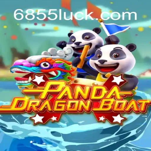 Explorando o Jogo PANDADRAGONBOAT: Uma Aventura Aquática com Estratégia e Trabalho em Equipe