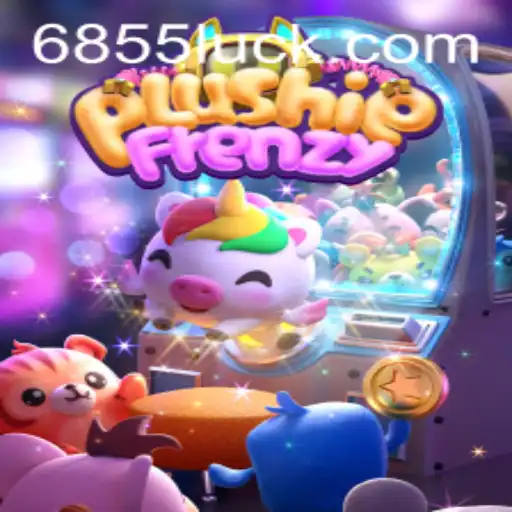 Descubra a Magia do Jogo PlushieFrenzy: Uma Experiência Única e Envolvente