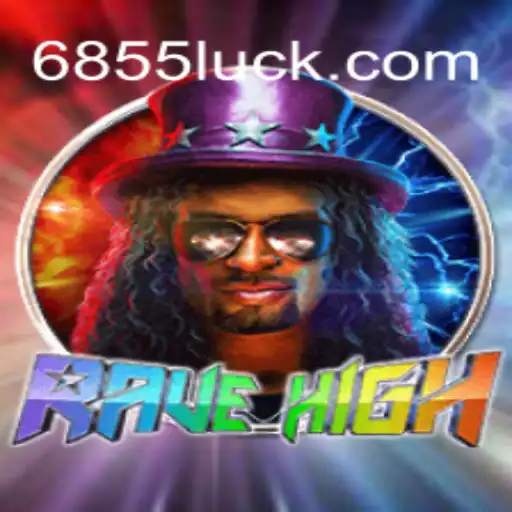 Descubra o Novo Fenômeno dos Jogos: RaveHigh