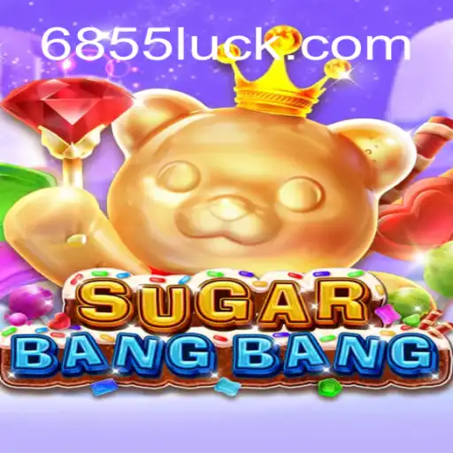 Descubra o Empolgante Universo de SUGARBANGBANG