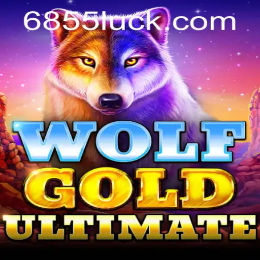 Descubra o Mundo de Aventura com WolfGoldUltimate
